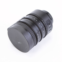 Sony SCL-Z18X140 FZ Mount 14X  Picture