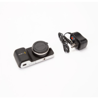 Blackmagic Design Pocket Cinem Picture