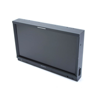 Sony Sony LMD2041W 20" Wide Sc Picture