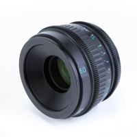 Sony SCL-P50T20 50mm 2.0 PL Mo Picture