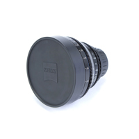 Zeiss Compact Prime CP 21mm f/ Picture