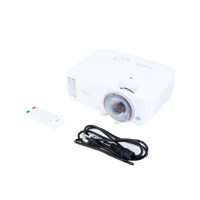 BenQ TH671ST WUXGA Full HD Hom Picture