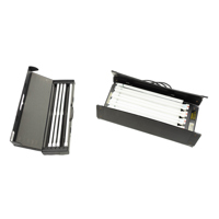 Kino Flo Diva-Lite 401 Fixture Picture