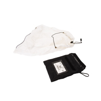 Kino Flo 4Bank Flozier Diffuse Picture