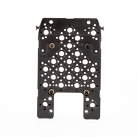 ARRI Top Plate for Sony PMW-F5 Picture