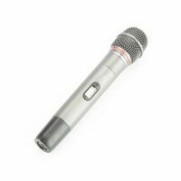 Audio-Technica ATW-T341B 3000  Picture