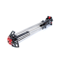 Sachtler Video 15 Plus Tripod  Picture