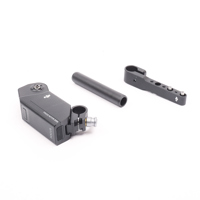Slinger Padded Printer Carryin Picture