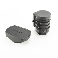 Sony SCL-Z18X140 FZ Mount 14X Picture