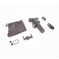 DJI Osmo Mobile 7P Smartphone  Picture
