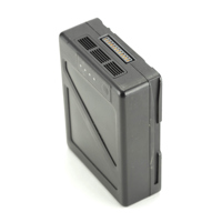 DJI TB50-M200 Intelligent Flig Picture