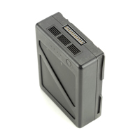DJI Part 7 TB50 4280mAh Intell Picture