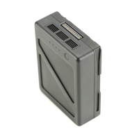 DJI Part 7 TB50 4280mAh Intell Picture