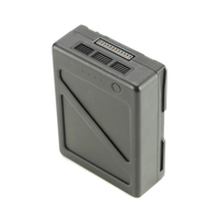 DJI Part 7 TB50 4280mAh Intell Picture