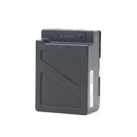 DJI MATRICE 200-PART03-TB55 In Picture