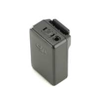 DJI Wireless Microphone Transm Picture