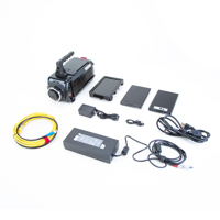 VRI Phantom Flex 32GB HD High  Picture