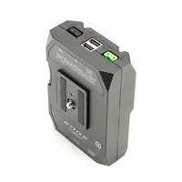 Core SWX PowerBase EDGE 14.8V  Picture