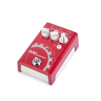 TC Helicon TC Helicon Mic Mech Picture