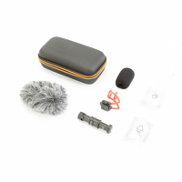 Comica CVM-VM10 II Mini On-Cam Picture