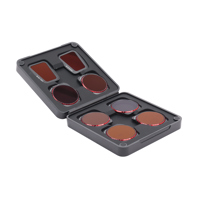 Freewell All-Day Filter Kit fo Picture
