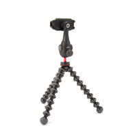 JOBY GripTight PRO 3 GorillaPo Picture