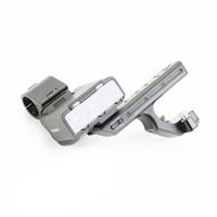 Sony XLR-H1 XLR Top Handle Uni Picture
