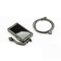 Feelworld F6 5.7" IPS Full HD  Picture