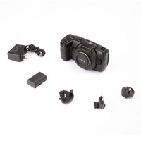 Blackmagic Design Pocket Cinem Picture