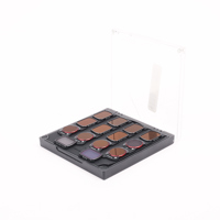 Freewell Mega Lens Filter Kit  Picture