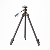 Vortex Optics Pro GT Tripod wi Picture