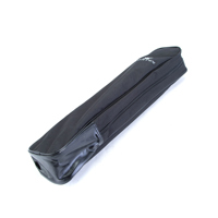 Vortex Optics Pro GT Tripod wi Picture