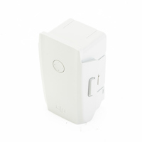 DJI Intelligent Flight Battery Picture