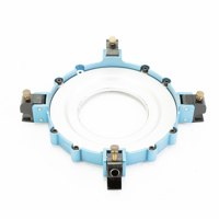 Chimera Quick Release Outer Ri Picture