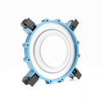 Chimera Quick Release Outer Ri Picture