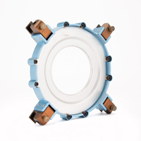 Chimera Quick Release Outer Ri Picture