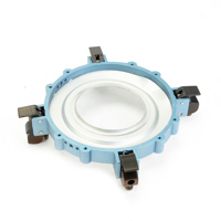 Chimera Quick Release Outer Ri Picture