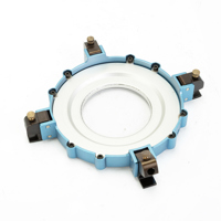 Chimera Quick Release Outer Ri Picture