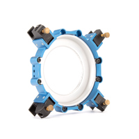 Chimera Quick Release Speed Ri Picture