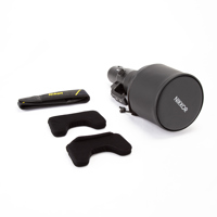 Nikon NIKKOR Z 800mm f/6.3 VR  Picture