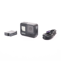 GoPro HERO8 Black Picture