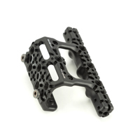 GLOBAL DYNAMICS UNITED Quantum Picture