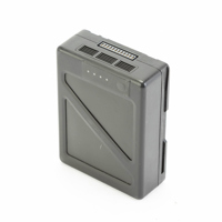 DJI TB50-M200 Intelligent Flig Picture