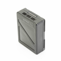 DJI TB50-M200 Intelligent Flig Picture