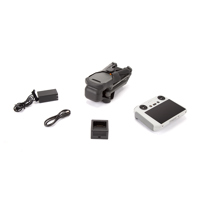 DJI Mavic 3 Drone Picture