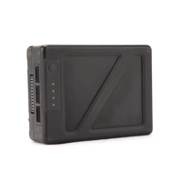 DJI TB50-M200 Intelligent Flig Picture