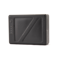 DJI TB50-M200 Intelligent Flig Picture