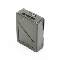 DJI TB50-M200 Intelligent Flig Picture