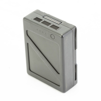 DJI Part 7 TB50 4280mAh Intell Picture