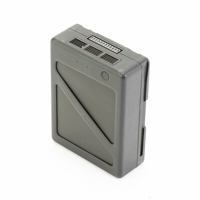 DJI Part 7 TB50 4280mAh Intell Picture